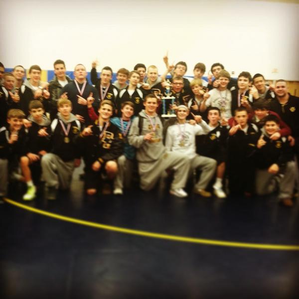 HandWrestling's tweet photo. HK Invitational Champions. http://t.co/BOQ6FqEQ