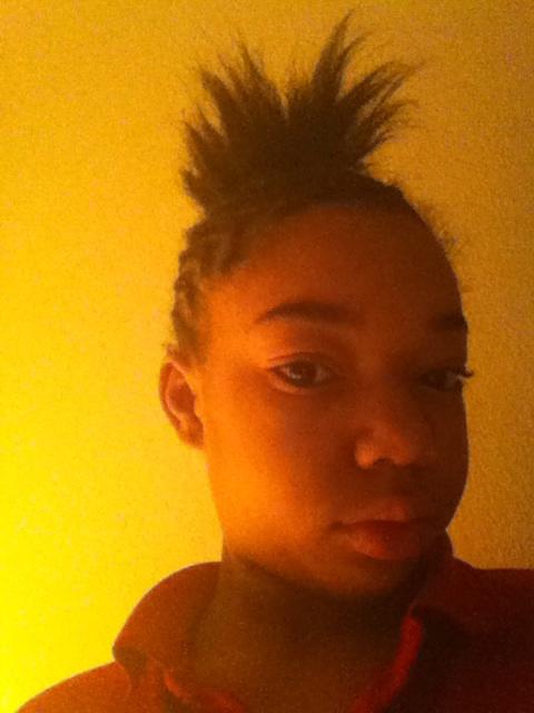 lexiparson's tweet image. 