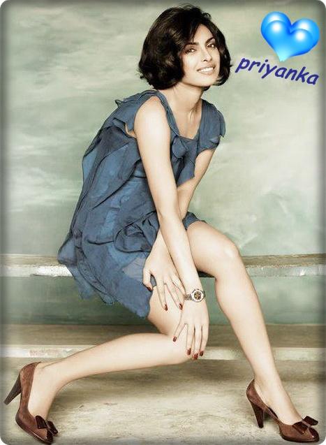 priynkachoopra's tweet photo. @priynkachoopra @priyankachopra http://t.co/XOaH8q5j