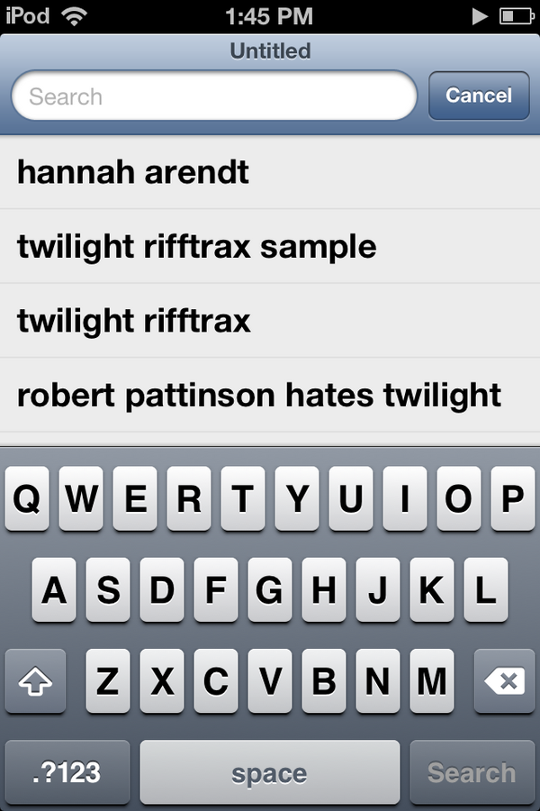 MaraWilson's tweet photo. Best read bottom to top. #ThingsIHaveGoogled http://t.co/EMuN8E6L