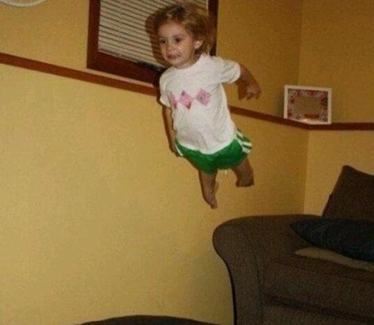 'Foods ready'