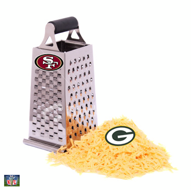 NikkiLeighxo's tweet photo. Lol RT @BJLaflin Would you like some wine with your "cheese" ๐ท๐#Ninerss http://t.co/zDj4k8Sb