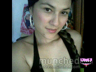 stefannia0308's tweet photo. Stefii artunduaga http://t.co/4QUOOK2S
