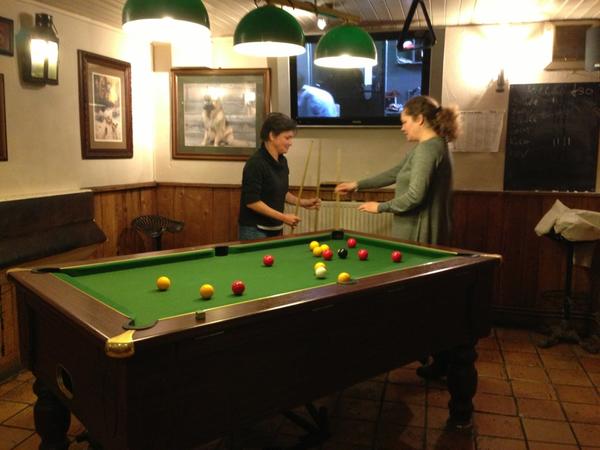 The farriers arms tweet media