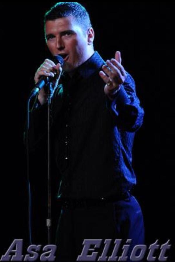 Ross Evans tweet media