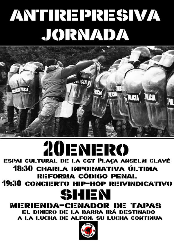 JoventLlibertariRubí tweet media