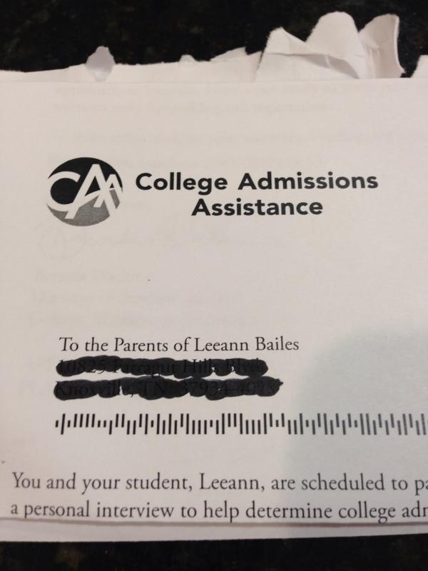 PreppyBelle's tweet image. Someone thinks I need to go to college? Been there &amp;amp; got RN so lets try going for a MD this time! #neverquitlearning