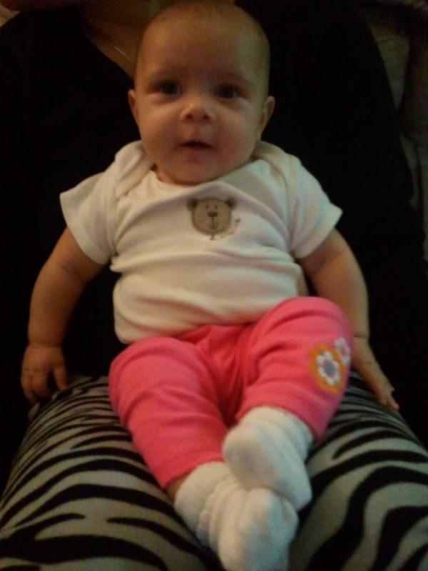 oowwlala4's tweet photo. Good @bevoooh http://t.co/oBwYQbFO