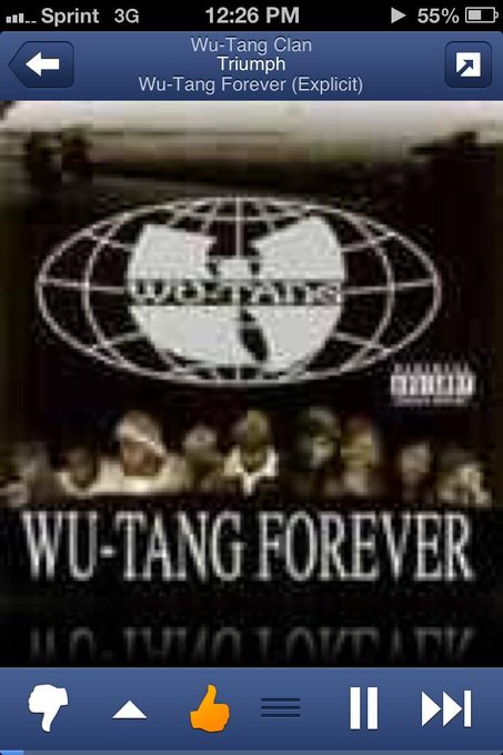 Wu-Tang >> http://t.co/JGLRLRgi<a href="/tag/newprofilepic"class="tags"><span>#newprofilepic</span></a>