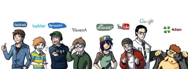 WEAREDASHBOARD tweet picture