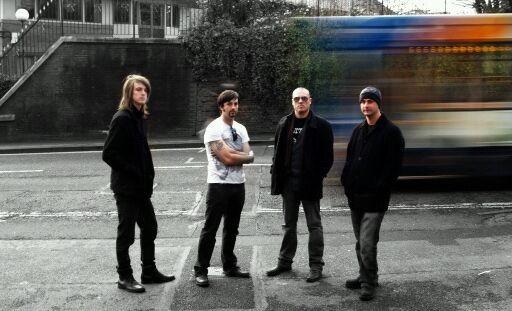 Steve McAllister (@stevemcmusic) on Twitter photo 