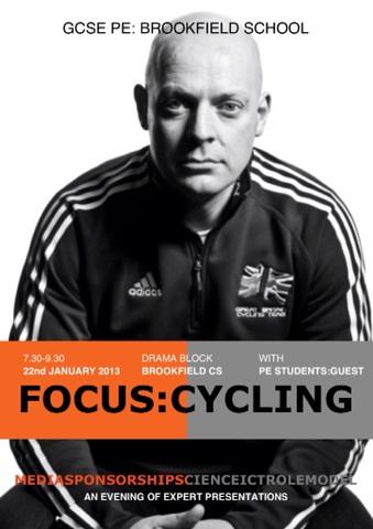 davidfawcett27's tweet image. It&apos;s coming …ookfieldcyclingproject.blogspot.co.uk/?m=1 #pegeeks #cyclingproject #pbl