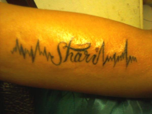 ShariCodd tweet picture
