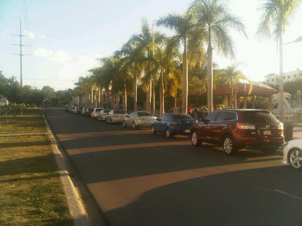 MazdaClubRD's tweet photo. @MazdaAus  activos http://t.co/WkXuj6Dp"