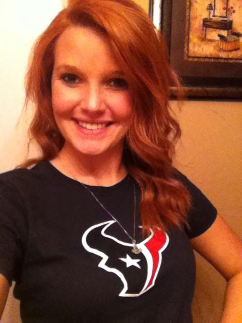KamiFord's tweet photo. Lets Go Texans!!!! ❤🏈💙 http://t.co/eTWF31Y2