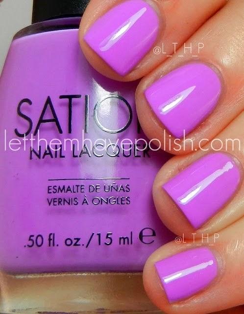 JaymesYoung's tweet photo. Love this color http://t.co/XkEHaCTT