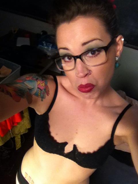 Me being sad about my lack of perverts! Hang out and grab a beer it might be a few:( I will let u know<a href="/tag/pervertarmy"class="tags"><span>#pervertarmy</span></a>