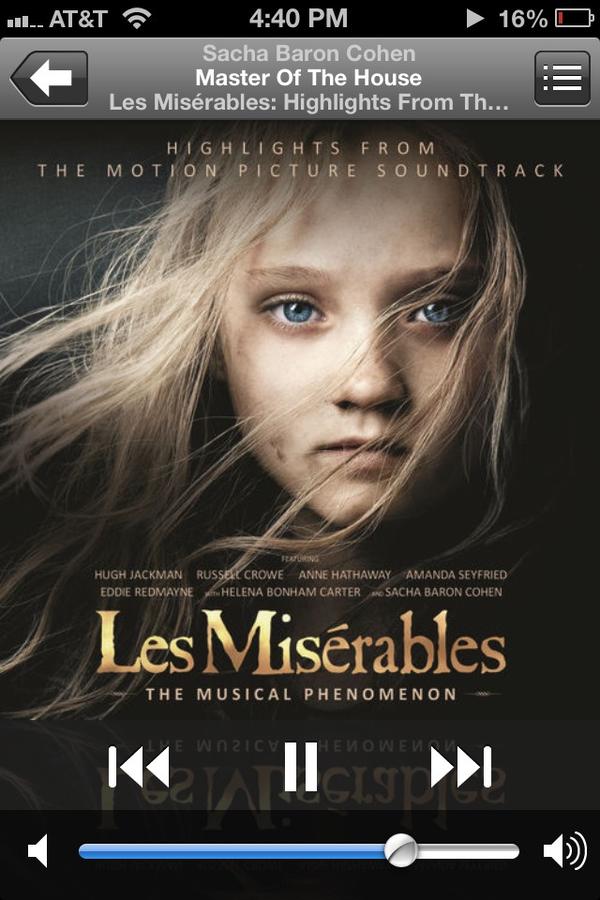 thekaitygee's tweet image. When i get bored i speak in accents like this. #kaitlynproblems