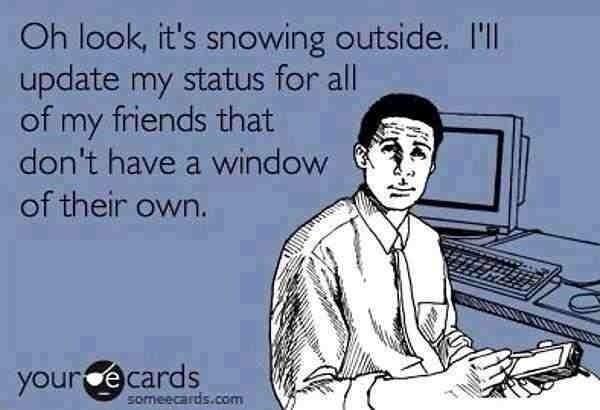 bekshep1987's tweet image. 