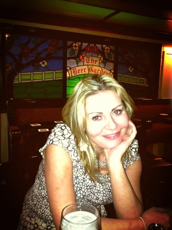 drutchie's tweet image. Decisions ????