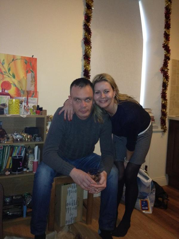 drutchie's tweet image. 