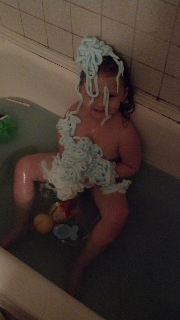 CameronIsbell tweet picture