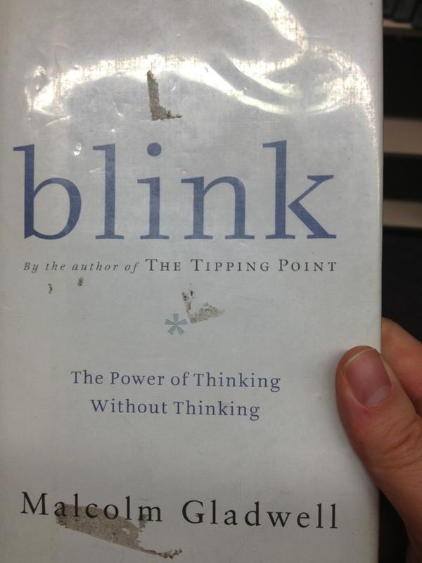 dtsteele's tweet image. Picked this up because @TaitimusMaximus suggested it. I have it on kindle but @MissJenniPants likes hard copies.