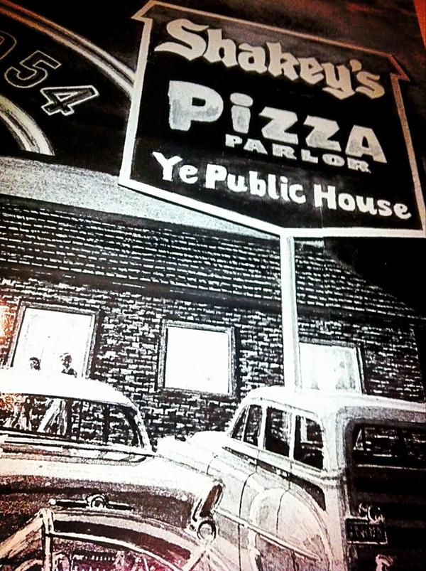 Recuerdos de la infancia uff y que papas!! <a href="/vanedmdrs/">vanessa de medeiros</a>