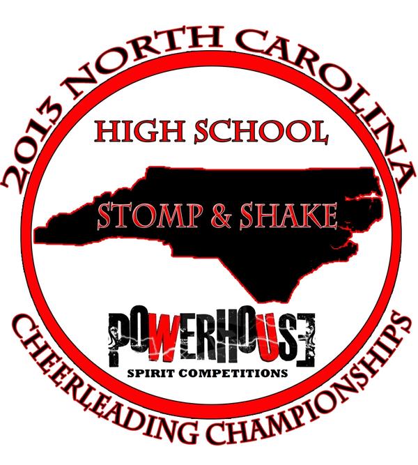 NCSSCC's tweet photo. Don't forget to visit http://t.co/qHbgdq1X for more info about the NCSSCC!! @WSSUCHEER @WSSUCHEERALUMNI http://t.co/NKlsT6WK