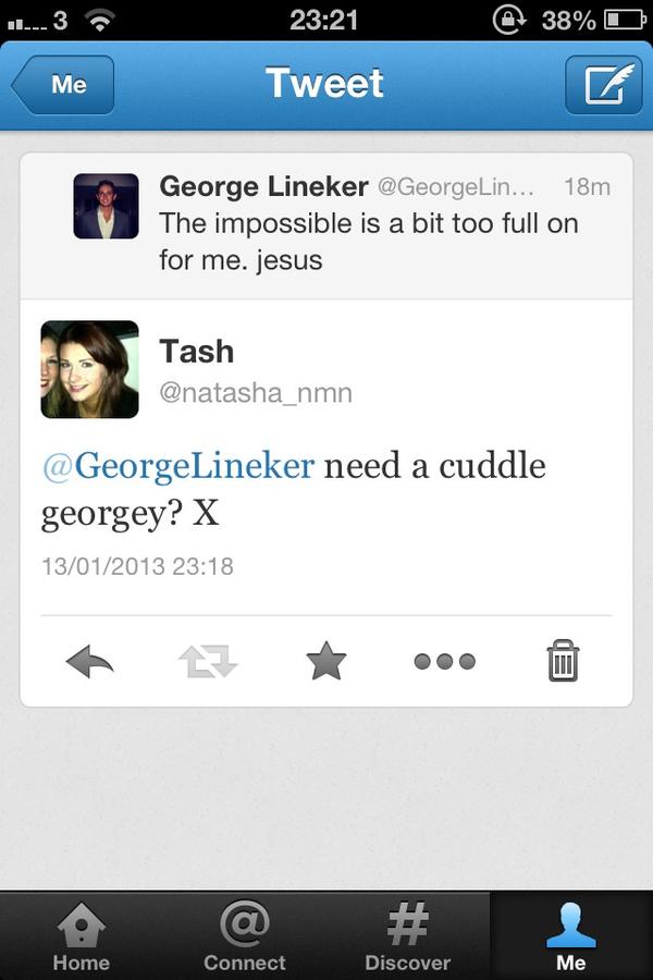 natasha_nmn's tweet image. @adelepolly #didthatjusthappen #imoutofcontrol