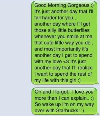 TextMeMessages's tweet photo. Send This 2 Your Lover :) <3 http://t.co/2JZxWsCn