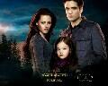 Cobrtte's tweet image. My favorite movie Twilight I really didn't want Breaking Dawn Part 2 to be the last movie come back Twilight:-) :-) :-)