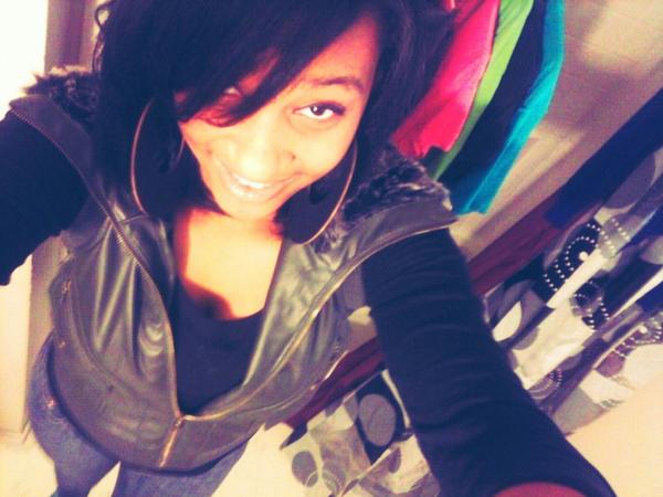 SowellAlexxus tweet picture