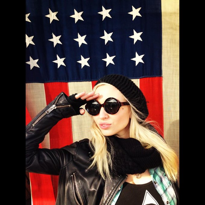 I salute your cock Americans.   Photo by: @justinsullivan http://t.co/JwE5fodT<a class="tags" target="_blank" title="On Twitter" href="/?out=eyJ0eXAiOiJKV1QiLCJhbGciOiJIUzUxMiJ9.eyJpYXQiOjE3MjA1NTk5NTksImlzcyI6InR3cG9ybnN0YXJzLmNvbSIsIm5iZiI6MTcyMDU1OTk1OSwiZXhwIjoxNzUyMDk1OTU5LCJyZWRpcmVjdF91cmwiOiJodHRwczovL3R3aXR0ZXIuY29tL2p1c3RpbnN1bGxpdmFuIn0.Jd9HAb5nqouCEL1dRjYShEQ5uQwx_GTzgOJbL5vNNAMoZEY5aLz_zjnhSiTJZnSbZtUm_Ucq8UT6VOycDCQohQ">@justinsullivan</a>