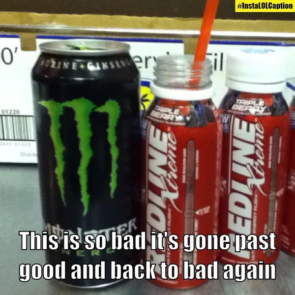 Sing4Surrender's tweet photo. #earlydeath http://t.co/VjGdgXM8