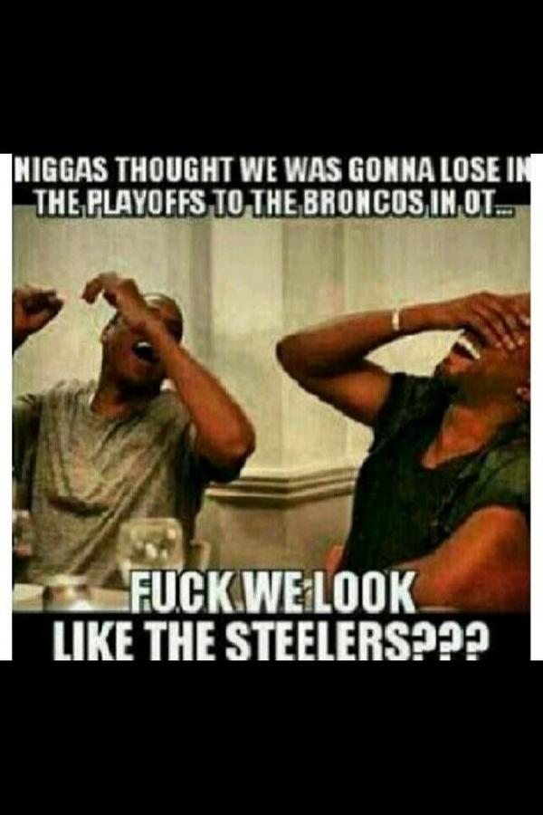 CarrollCoMeme's tweet photo. #Ravens #Props http://t.co/Uyh54bJx