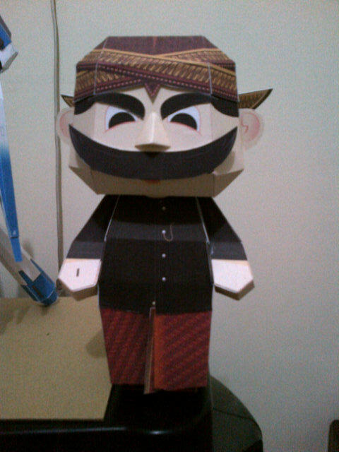 PaperIndo tweet picture