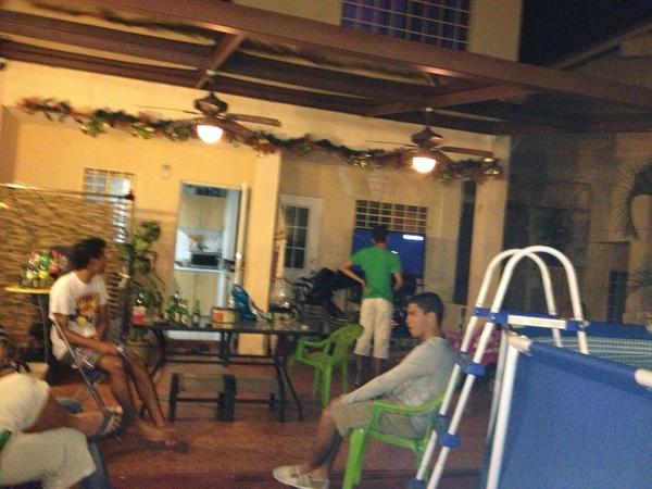 los frenes hermandad <a href="/EricCaro/">✩EECA✩</a> <a href="/ErickMorenoG/">Better Call Erick</a> <a href="/elbarr_507/">eybar merchant</a> <a href="/Bibii9/">BatistaJose⚡️</a> <a href="/adriancast14/">Adrian Castillo</a> @7carlos1192 HBD de <a href="/lmiranda14/">Luis Miranda</a> a14