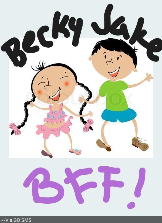 666666666669's tweet photo. What Becky sends me lmfao @BeckyKopetsch http://t.co/Evu3EwUk