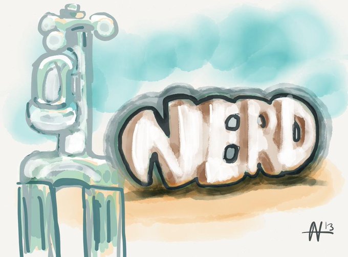 #MadeWithPaper (http://t.co/M4oifPTE) http://t.co/eE5aWkO9<a href="/tag/madewithpaper"class="tags">#MadeWithPaper</a>