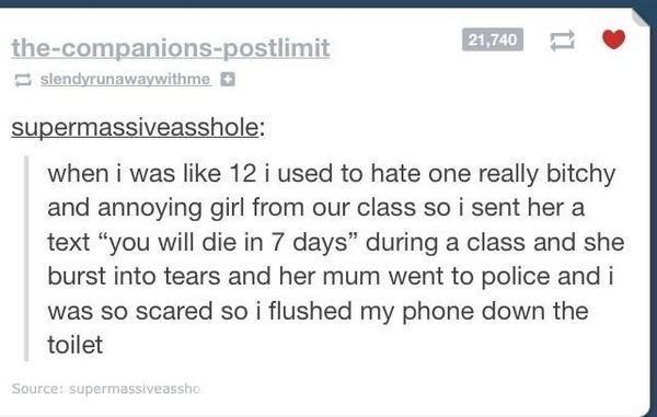 zaynmalijuana's tweet photo. i started choking when i read this omg literally im laughing so hard http://t.co/bCERAVNQ