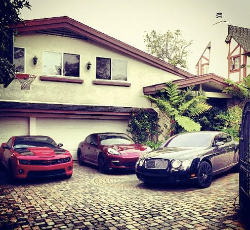 QuietNoise758's tweet image. #FutureReference