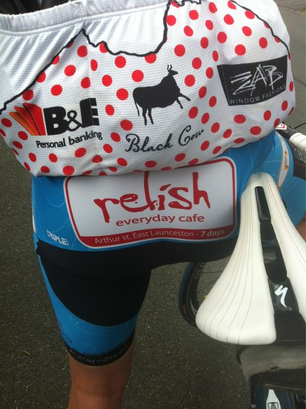 CrawldeCradle's tweet photo. Starting to think about new kit designs for 2013. Can be hit or miss! Most of all it's about making the sponsors happy http://t.co/zRL2SFd2