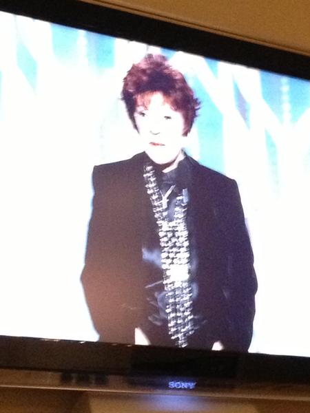 BashionBlog's tweet image. I can’t wait to dress like her. Seriously. I love that necklace.