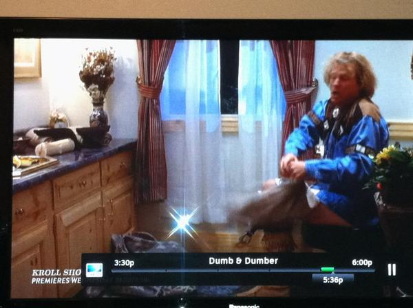 Can't watch this without thinking of <a href="/BIGGATO99/">Bryan Cole</a> .  No, I'm shaving!!!