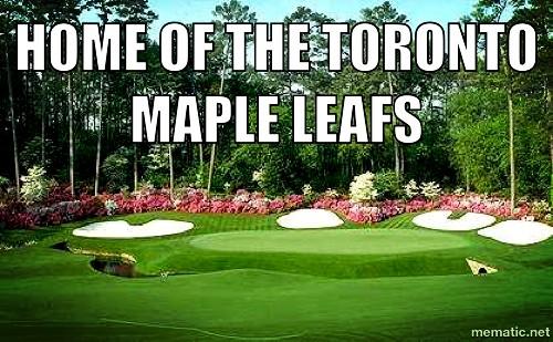 BenderProblems's tweet image. Toronto Maple Leafs... #benderproblems