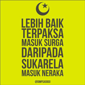 ienkarkun's tweet photo. #KonserLukisanHati @DerrySulaiman @salmansakti @raynineball @sunufabian http://t.co/F0fP4hv0