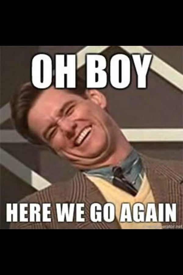 Ms_Drakes's tweet photo. “@Donny_Dolphyn: #IGottaThingFor oomf 😏” http://t.co/gzAnb8zy