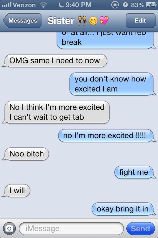 nicoletteeann's tweet image. we are a bit excited for punta Cana @casssandra_lynn #febbreak #cantwait