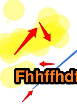 logigearvn's tweet photo. http://t.co/fts4DNld